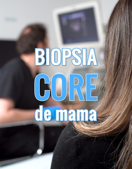 Secuencia 01.00_00_02_21.Imagen fija002